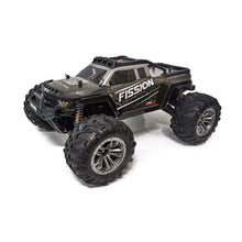 Load image into Gallery viewer, 1:12 40+KMH High Speed 4WD All Terrain RC Car,Fast Remote Control Truck for Adults, Radio Cars Off-Road