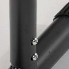 Load image into Gallery viewer, Titan Fitness Dip Bars, Freestanding Paralettes, Adjustable Height Dip Station