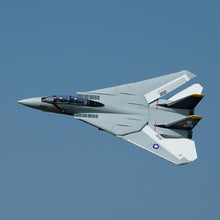 Load image into Gallery viewer, Twin 40mm EDF Jet PNP 4S RC Aircraft RC Fighter Jet (Transmitter, Receiver and Battery not Included)