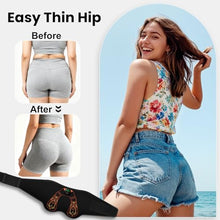 Load image into Gallery viewer, Hip Trainer Glute Muscle Stimulator Belt, Butt Lifting Muscle Toner Machine for Lifting Hips, Home Workout Equipment for Men Women