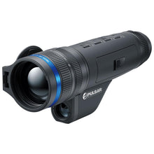 Load image into Gallery viewer, Pulsar Telos LRF XG50 Thermal Imaging Monocular with Laser Range Finder