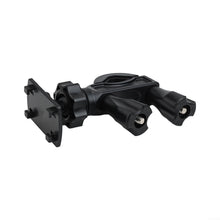 Load image into Gallery viewer, 4.3 Inch Fish Finder Camera 100m Depth IP68 Waterproof(4.3IPS+camera30m)