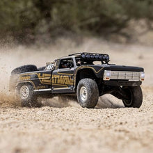 Load image into Gallery viewer, Losi Baja Rey 2.0 1/10 4 Wheel Drive BL RTR Heat Wave LOS03049