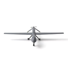 Load image into Gallery viewer, 1B Predator Drone 1/72 Metal Airplane Model Kits with Stand CAFB 432nd Wing DieCast Alloy Fighter Model Pre-Build Military Aircraft Collection