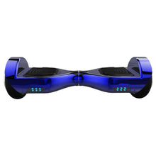 Load image into Gallery viewer, Ultra Electric Hoverboard - 9MPH Top Speed, 9 Mile Range, 400W Motor, Long Lasting Li-Ion Battery