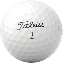Load image into Gallery viewer, Titleist Pro V1 NCAA Golf Balls - Texas Tech Red Raiders