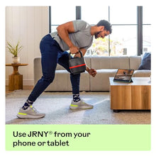 Load image into Gallery viewer, BowFlex SelectTech 840 Adjustable Kettlebell