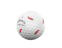 Load image into Gallery viewer, Callaway Chrome Tour Cinco de Mayo