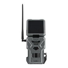 Load image into Gallery viewer, SPYPOINT Flex-S Dark Cellular Trail Camera (2-Packs)