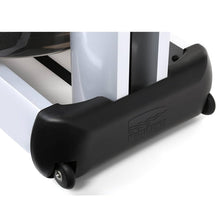 Load image into Gallery viewer, WaterRower M1 Lo Rise Rowing Machine with S4 BLE Monitor