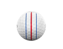 Load image into Gallery viewer, Callaway BL CG ERC Soft 25 TRPTRK 12B PK
