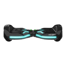 Load image into Gallery viewer, Electric Hoverboard - 7MPH Top Speed, 6 Mile Range, Long Lasting Li-Ion Battery - 5HR Full Charge, Built-In Bluetooth Speaker
