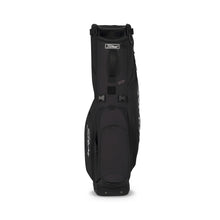 Load image into Gallery viewer, Titleist Players S4 Black/Black/White