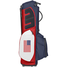 Load image into Gallery viewer, Titleist - Players 5 Navy/Red/White