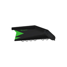 Load image into Gallery viewer, Slingshot Dart V1 Wingsurfing Inflatable Wing 4 Meter