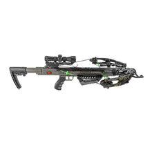 Load image into Gallery viewer, Killer Instinct Boss Crossbow Bundle