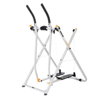 Load image into Gallery viewer, Gazelle Glider Elliptical Hybrid Exercise Machine for Home Gym - Pacer