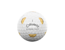 Load image into Gallery viewer, Callaway Chrome Tour Cinco de Mayo