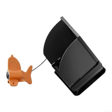Load image into Gallery viewer, Underwater Fish Finder Camera 5 Inch 10MP HD(5-inch 30-meter)