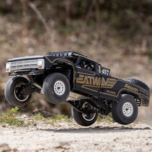 Load image into Gallery viewer, Losi Baja Rey 2.0 1/10 4 Wheel Drive BL RTR Heat Wave LOS03049