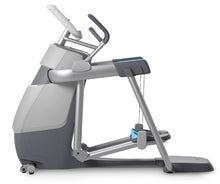 Load image into Gallery viewer, Precor AMT 835 Commercial Series Adaptive Motion Trainer with Open Stride Technology