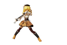 Load image into Gallery viewer, Medicom Puella Magi Madoka Magica Mami Tomoe Real Action Hero Figure