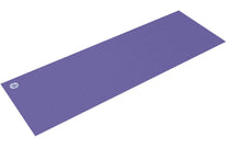 Load image into Gallery viewer, Manduka PROlite Yoga Mat 71" - 4.7mm | Lifetime Durability | Hygienic Construction | Teacher Approved | 71 x 24 inches | Purple