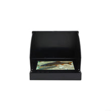 Load image into Gallery viewer, 4.3 Inch Fish Finder Camera 100m Depth IP68 Waterproof(4.3IPS+camera20m)