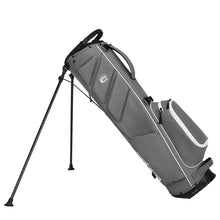 Load image into Gallery viewer, COBRA Ultralight Carry Bag