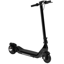 Load image into Gallery viewer, Foldable Electric Scooter w/250W Rated Brushless Motor, 15 mph Max Speed, 6.5” Wheels, 9 Mile Range Commuting Scooter for Kids & Teens