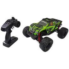 Load image into Gallery viewer, RC Cars for Adults 45KM/H 1:10 Scale Large High Speed Remote Control Car,4WD Rc Trucks for Boys 2.4GHz Off Road