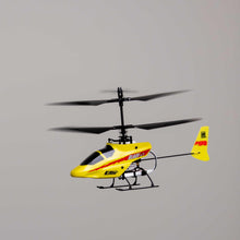 Load image into Gallery viewer, Blade RC Helicopter Anniversary Edition RTF (Everything Needed to Fly is Included)