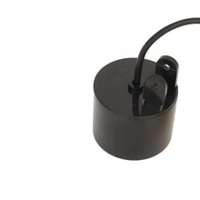 Load image into Gallery viewer, RiToEasysports Portable Fish Depth Finder, 100m Detection Range