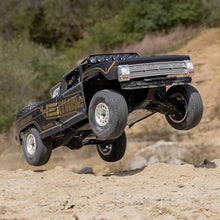 Load image into Gallery viewer, Losi Baja Rey 2.0 1/10 4 Wheel Drive BL RTR Heat Wave LOS03049