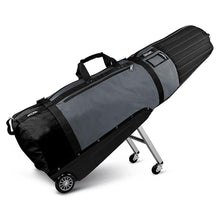 Load image into Gallery viewer, Sun Mountain - Club Glider Meridian Wheeled Travel Cover