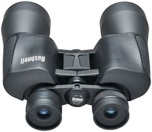 Load image into Gallery viewer, Bushnell PowerView 20x50mm Super High-Powered Surveillance Binoculars, Black(Pack of 5)