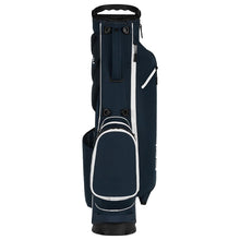 Load image into Gallery viewer, COBRA Ultralight Carry Bag