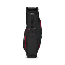 Load image into Gallery viewer, Titleist Players S5 Black/Red/White