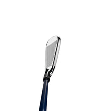 Load image into Gallery viewer, Callaway Golf 2026 XR Complete Golf Set - Golf Club Flex: Regular