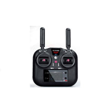 Load image into Gallery viewer, Helidirect Yu Xiang AH64 Scale 3D RC Helicopter Sized 200 - YuXiang F11 Remote Control Helicopter