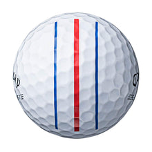 Load image into Gallery viewer, Callaway Golf ERC Soft Golf Balls (White Triple Track (2021)