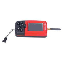 Load image into Gallery viewer, Fish Finder 2 to 148Ft Depth LCD Display