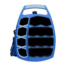 Load image into Gallery viewer, OGIO Golf Woode Hybrid Stand Bag (Ocean Front)