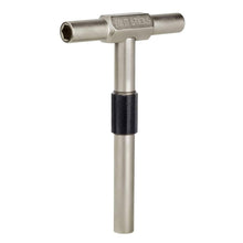 Load image into Gallery viewer, Fix It Sticks The Works Maintenance Kit All-in-One Torque Driver Bundle