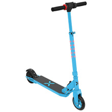 Load image into Gallery viewer, Hover-1 Comet Foldable Electric Scooter with 200W Motor, 10 mph Max Speed, and 5 Miles Max Range