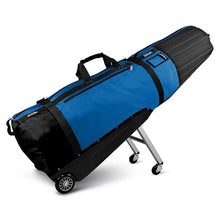 Load image into Gallery viewer, Sun Mountain - Club Glider Meridian Wheeled Travel Cover