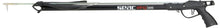 Load image into Gallery viewer, Seac Sting, Rubber Spearfishing Sling Speargun, Made in Italy, 35 cm