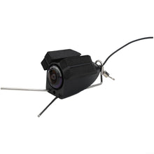 Load image into Gallery viewer, 4.3 Inch Fish Finder Camera 100m Depth IP68 Waterproof(4.3IPS+camera30m)