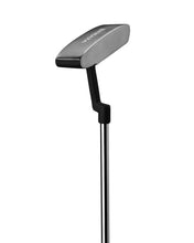 Load image into Gallery viewer, Callaway Golf Men's Strata Intro Complete 9 Piece Package Set (Gray, 9 Piece (strata Intro), Men's, Right Hand)