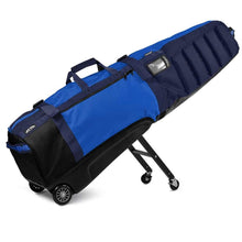 Load image into Gallery viewer, Sun Mountain - Club Glider Meridian Wheeled Travel Cover
